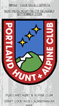 Mobile Screenshot of huntandalpineclub.com